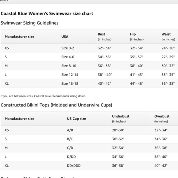 Coastal Blue Swim Coastal Blue Crochet Halter Neck Tankini Top Poshmark